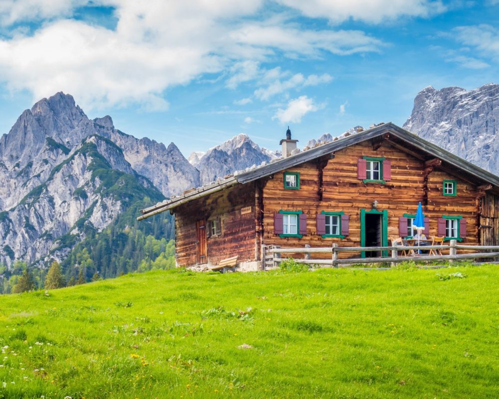 AdobeStock_137953793-min