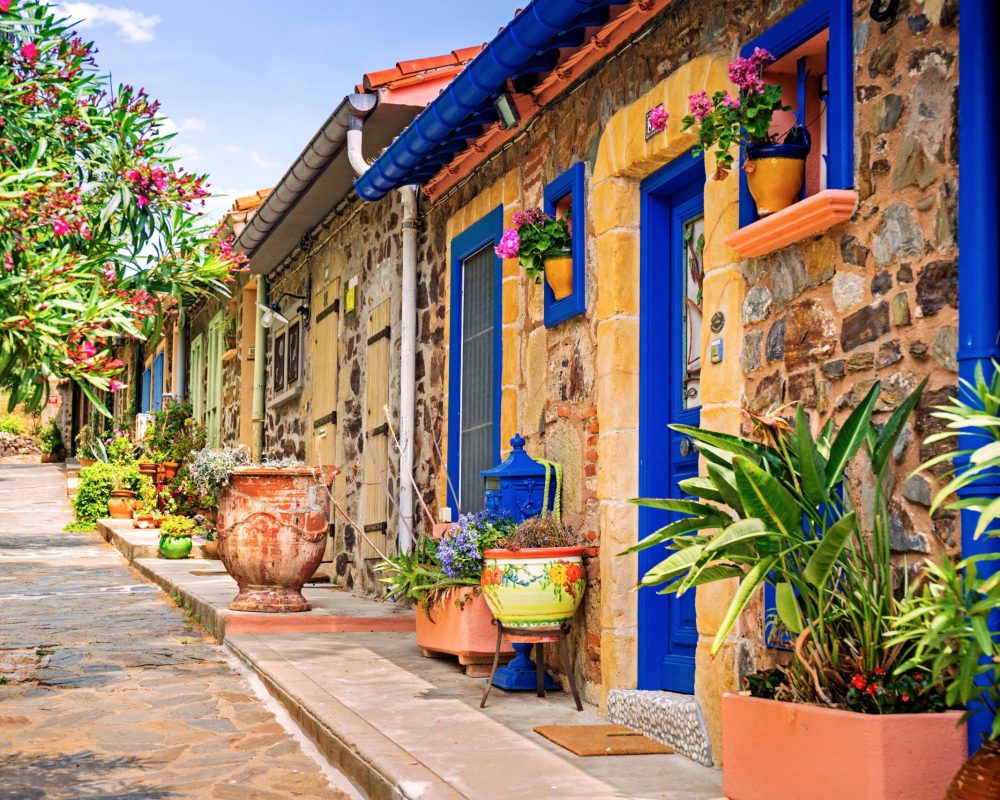AdobeStock_307830519-min